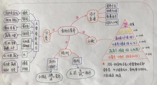 图片8.jpg