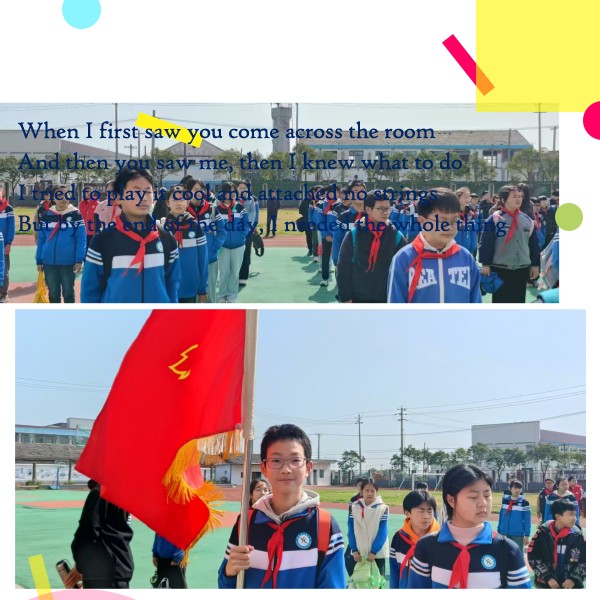 清明.jpg